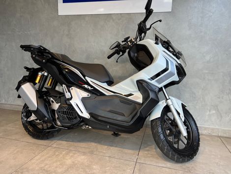 HONDA ADV 150