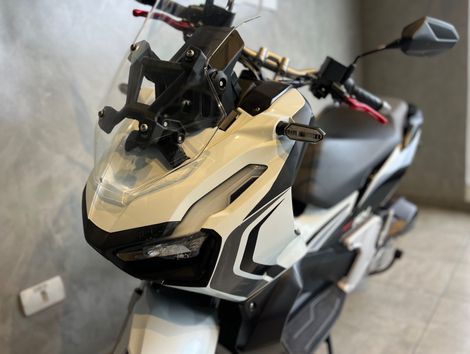 HONDA ADV 150