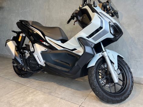 HONDA ADV 150