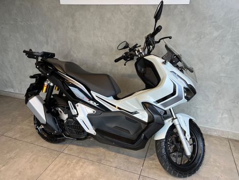 HONDA ADV 150