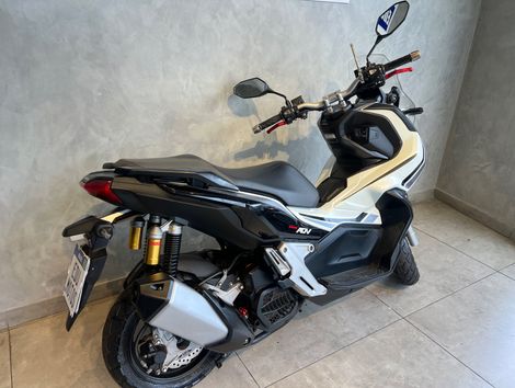 HONDA ADV 150