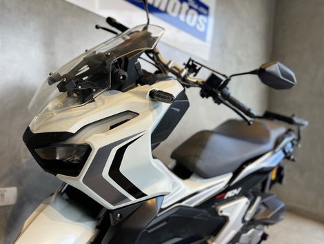 HONDA ADV 150