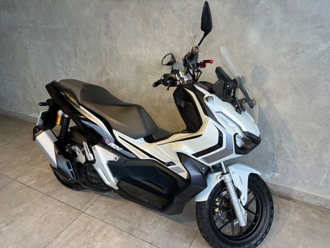 HONDA ADV 150