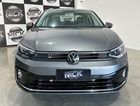 VolksWagen VIRTUS Comfort. 200 TSI 1.0 Flex 12V Aut