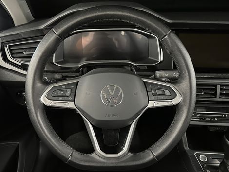 VolksWagen VIRTUS Comfort. 200 TSI 1.0 Flex 12V Aut