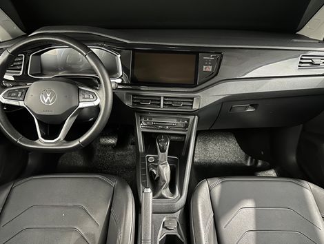 VolksWagen VIRTUS Comfort. 200 TSI 1.0 Flex 12V Aut