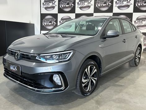 VolksWagen VIRTUS Comfort. 200 TSI 1.0 Flex 12V Aut