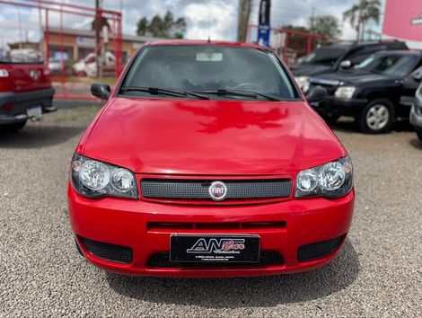 Fiat Siena 1.0/ EX 1.0 mpi Fire/ Fire Flex 8v