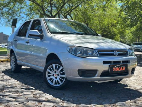 Fiat Siena 1.0/ EX 1.0 mpi Fire/ Fire Flex 8v