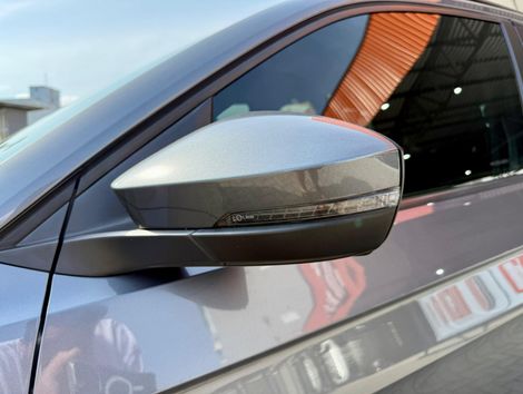 VolksWagen T-Cross 200 TSI 1.0  Flex 12V 5p Aut.