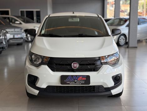 Fiat MOBI LIKE 1.0 Fire Flex 5p.