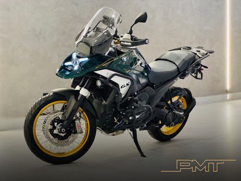 BMW R 1300 GS 719