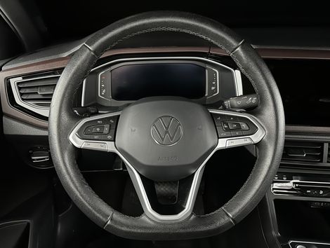 VolksWagen VIRTUS Highline 200 TSI 1.0 Flex 12V Aut