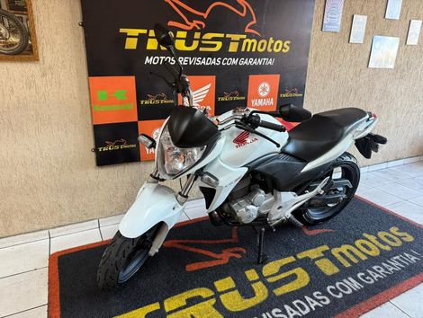 HONDA CB 300R/ 300R FLEX