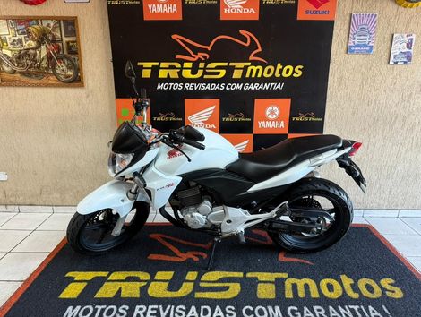 HONDA CB 300R/ 300R FLEX