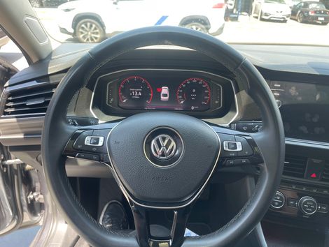 VolksWagen JETTA Comfort. 250 TSI 1.4 Flex 16v Aut.