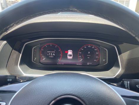 VolksWagen JETTA Comfort. 250 TSI 1.4 Flex 16v Aut.