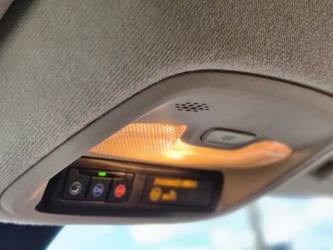 Chevrolet ONIX SEDAN Plus LT 1.0 12V TB Flex Mec.