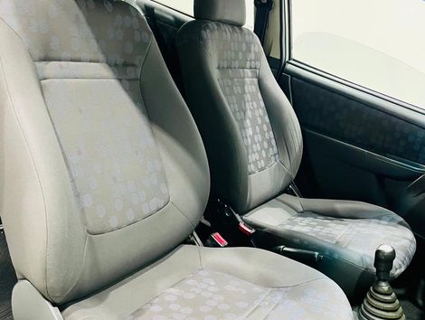 Chevrolet Celta Super 1.0 MPFI 8V FlexPower 3p