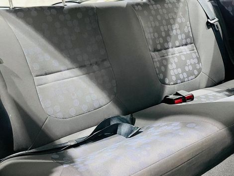 Chevrolet Celta Super 1.0 MPFI 8V FlexPower 3p