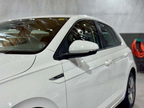 VolksWagen Polo Comfort. 200 TSI 1.0 Flex 12V Aut.