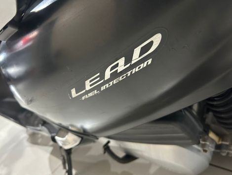 HONDA LEAD 110