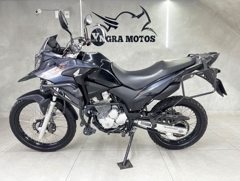 HONDA XRE 300/ 300 ABS/ FLEX