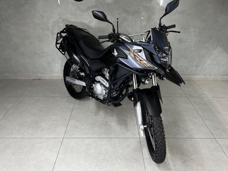 HONDA XRE 300/ 300 ABS/ FLEX
