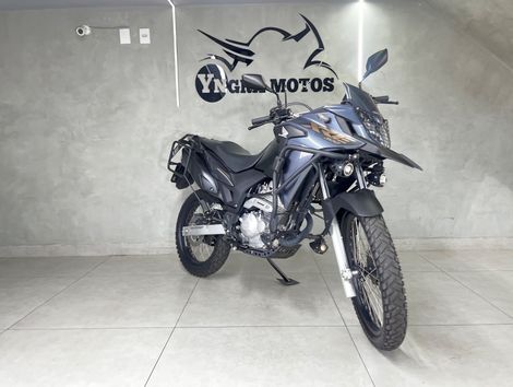 HONDA XRE 300/ 300 ABS/ FLEX