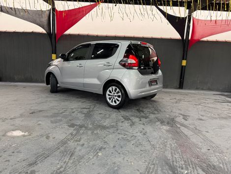 Fiat MOBI LIKE 1.0 Fire Flex 5p.