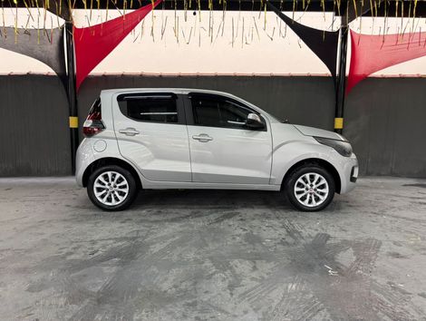 Fiat MOBI LIKE 1.0 Fire Flex 5p.