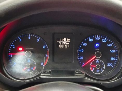 Volkswagen 1.0 g2 4p