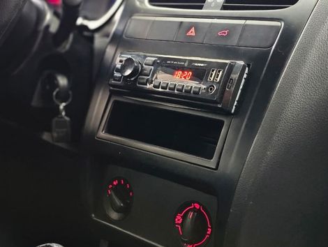 Volkswagen 1.0 g2 4p