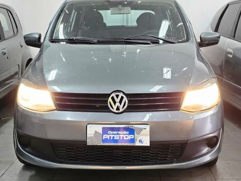 Volkswagen 1.0 g2 4p