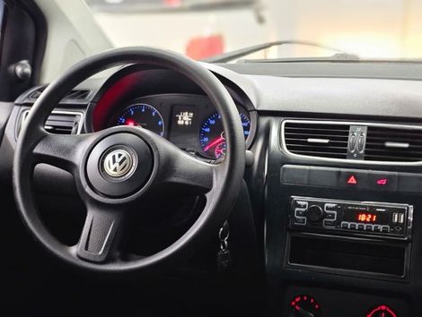 Volkswagen 1.0 g2 4p