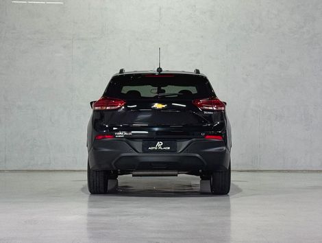 Chevrolet TRACKER LT 1.0 Turbo 12V Flex Aut.