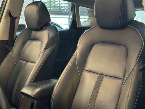 Chevrolet TRACKER Premier 1.2 Turbo 12V Flex Aut.