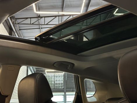 Chevrolet TRACKER Premier 1.2 Turbo 12V Flex Aut.