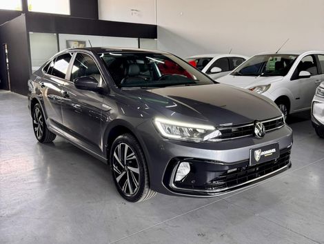 VolksWagen VIRTUS Highline 200 TSI 1.0 Flex 12V Aut