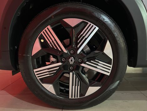 Renault Kardian Prem. Ed Flex 1.0 TB 12V 5p Aut.