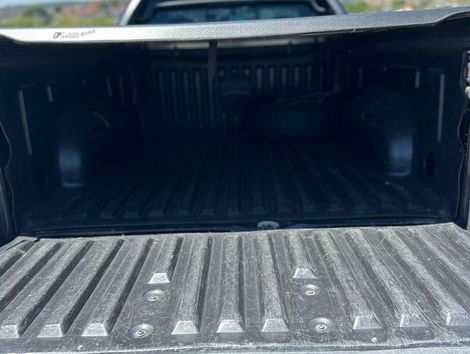 Chevrolet MONTANA 1.4 8V Conquest ECONOFLEX  2p