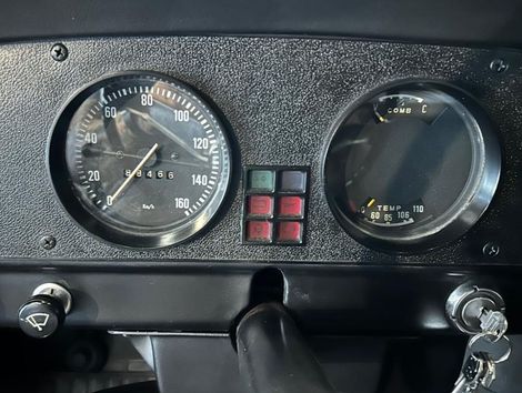 Chevrolet CHEVROLET C14