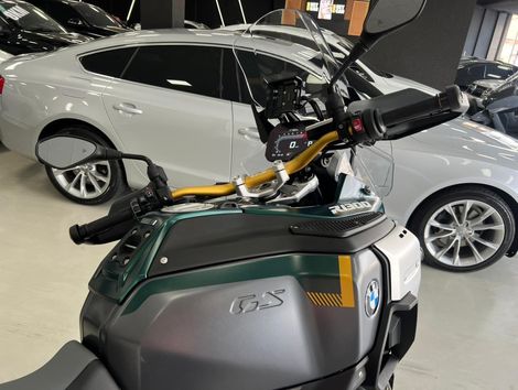 BMW R 1300 GS Adventure 719
