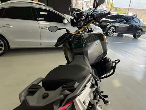 BMW R 1300 GS Adventure 719
