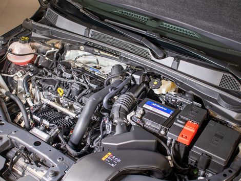 Chevrolet ONIX HATCH PREM. 1.0 12V TB Flex 5p Aut.