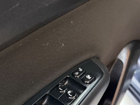 Hyundai HB20 Comf./C.Plus/C.Style 1.0 Flex 12V