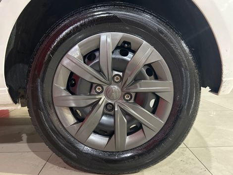 VolksWagen Gol 1.0 Flex 12V 5p