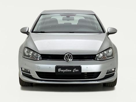 VolksWagen Golf Highline 1.4 TSI 140cv Aut.