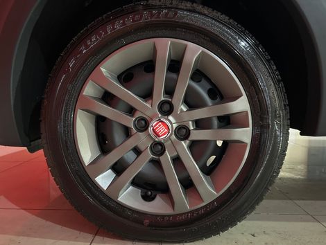 Fiat MOBI WAY 1.0 Fire Flex 5p.