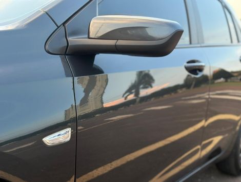 Chevrolet ONIX HATCH LT 1.0 12V TB Flex 5p Mec.